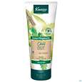 Sie sehen eine Packung Kneipp Aroma/pflegedusche Chill Out 200ml, Produktbild: 01 Kneipp Aroma/pflegedusche Chill Out 200ml, A-Nr.: 5308671 - 01
