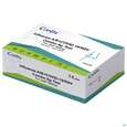 Sie sehen eine Packung Diagnostika U.zubehoer Cordx Covid19 Influ A/b Rsv 1st, Produktbild: 04 Diagnostika U.zubehoer Cordx Covid19 Influ A/b Rsv 1st, A-Nr.: 5741267 - 04