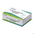 Sie sehen eine Packung Diagnostika U.zubehoer Cordx Covid19 Influ A/b Rsv 1st, Produktbild: 03 Diagnostika U.zubehoer Cordx Covid19 Influ A/b Rsv 1st, A-Nr.: 5741267 - 03