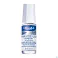 Sie sehen eine Packung Mavala Augenpflege -double-lash Wimpernpflege 10ml, Produktbild: 07 Mavala Augenpflege -double-lash Wimpernpflege 10ml, A-Nr.: 3054396 - 07