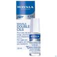 Sie sehen eine Packung Mavala Augenpflege -double-lash Wimpernpflege 10ml, Produktbild: 10 Mavala Augenpflege -double-lash Wimpernpflege 10ml, A-Nr.: 3054396 - 10