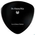 Dr. Hauschka Eye &amp; Brow Palette Stone 5,3g, A-Nr.: 4592380 - 06