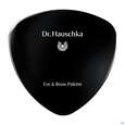Dr. Hauschka Eye &amp; Brow Palette Stone 5,3g, A-Nr.: 4592380 - 07
