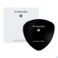 Dr. Hauschka Eye &amp; Brow Palette Stone 5,3g, A-Nr.: 4592380 - 09