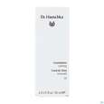 Sie sehen eine Packung Dr. Hauschka Foundation 05 Nutmeg 30ml, Produktbild: 01 Dr. Hauschka Foundation 05 Nutmeg 30ml, A-Nr.: 4592635 - 01