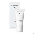 Sie sehen eine Packung Dr. Hauschka Foundation 05 Nutmeg 30ml, Produktbild: 04 Dr. Hauschka Foundation 05 Nutmeg 30ml, A-Nr.: 4592635 - 04