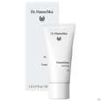 Sie sehen eine Packung Dr. Hauschka Foundation 05 Nutmeg 30ml, Produktbild: 05 Dr. Hauschka Foundation 05 Nutmeg 30ml, A-Nr.: 4592635 - 05
