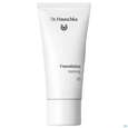 Sie sehen eine Packung Dr. Hauschka Foundation 05 Nutmeg 30ml, Produktbild: 06 Dr. Hauschka Foundation 05 Nutmeg 30ml, A-Nr.: 4592635 - 06