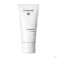 Sie sehen eine Packung Dr. Hauschka Foundation 05 Nutmeg 30ml, Produktbild: 07 Dr. Hauschka Foundation 05 Nutmeg 30ml, A-Nr.: 4592635 - 07