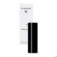 Sie sehen eine Packung Dr. Hauschka Lipstick 10 Dahlia 4,1g, Produktbild: 04 Dr. Hauschka Lipstick 10 Dahlia 4,1g, A-Nr.: 4592894 - 04