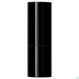 Sie sehen eine Packung Dr. Hauschka Lipstick 10 Dahlia 4,1g, Produktbild: 06 Dr. Hauschka Lipstick 10 Dahlia 4,1g, A-Nr.: 4592894 - 06