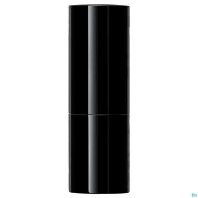 Sie sehen eine Packung Dr. Hauschka Lipstick 10 Dahlia 4,1g, Produktbild: 06 Dr. Hauschka Lipstick 10 Dahlia 4,1g, A-Nr.: 4592894 - 06