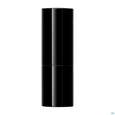 Sie sehen eine Packung Dr. Hauschka Lipstick 10 Dahlia 4,1g, Produktbild: 07 Dr. Hauschka Lipstick 10 Dahlia 4,1g, A-Nr.: 4592894 - 07