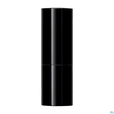 Sie sehen eine Packung Dr. Hauschka Lipstick 10 Dahlia 4,1g, Produktbild: 07 Dr. Hauschka Lipstick 10 Dahlia 4,1g, A-Nr.: 4592894 - 07
