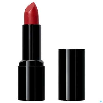 Sie sehen eine Packung Dr. Hauschka Lipstick 10 Dahlia 4,1g, Produktbild: 08 Dr. Hauschka Lipstick 10 Dahlia 4,1g, A-Nr.: 4592894 - 08