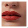 Sie sehen eine Packung Dr. Hauschka Lipstick 10 Dahlia 4,1g, Produktbild: 12 Dr. Hauschka Lipstick 10 Dahlia 4,1g, A-Nr.: 4592894 - 12