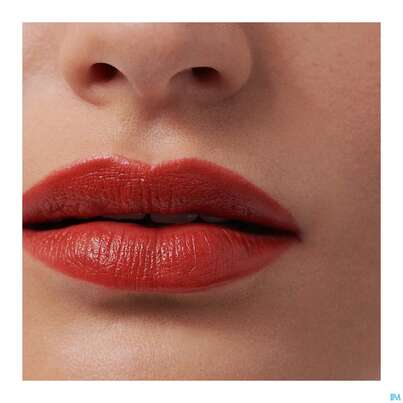 Sie sehen eine Packung Dr. Hauschka Lipstick 10 Dahlia 4,1g, Produktbild: 12 Dr. Hauschka Lipstick 10 Dahlia 4,1g, A-Nr.: 4592894 - 12
