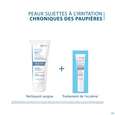 Sie sehen eine Packung Ducray Dexyane Med Creme Augenlid Neu 15ml, Produktbild: 12 Ducray Dexyane Med Creme Augenlid Neu 15ml, A-Nr.: 5659703 - 12
