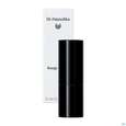 Sie sehen eine Packung Dr. Hauschka Lipstick 26 Hibiscus 4,1g, Produktbild: 04 Dr. Hauschka Lipstick 26 Hibiscus 4,1g, A-Nr.: 5405658 - 04