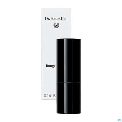 Sie sehen eine Packung Dr. Hauschka Lipstick 26 Hibiscus 4,1g, Produktbild: 04 Dr. Hauschka Lipstick 26 Hibiscus 4,1g, A-Nr.: 5405658 - 04
