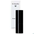 Sie sehen eine Packung Dr. Hauschka Lipstick 26 Hibiscus 4,1g, Produktbild: 05 Dr. Hauschka Lipstick 26 Hibiscus 4,1g, A-Nr.: 5405658 - 05
