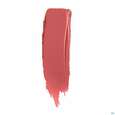 Sie sehen eine Packung Dr. Hauschka Lipstick 26 Hibiscus 4,1g, Produktbild: 10 Dr. Hauschka Lipstick 26 Hibiscus 4,1g, A-Nr.: 5405658 - 10