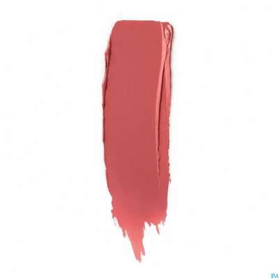 Sie sehen eine Packung Dr. Hauschka Lipstick 26 Hibiscus 4,1g, Produktbild: 10 Dr. Hauschka Lipstick 26 Hibiscus 4,1g, A-Nr.: 5405658 - 10