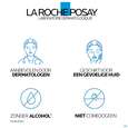 Sie sehen eine Packung La Roche Posay Mela B3 Reinigung 200ml, Produktbild: 12 La Roche Posay Mela B3 Reinigung 200ml, A-Nr.: 5838452 - 12