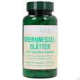 Sie sehen eine Packung Bios Brennesselblätter 250mg 100 Kapseln, Produktbild: 01 Bios Brennesselblätter 250mg 100 Kapseln, A-Nr.: 3890827 - 01