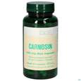 Bios Carnosin 250mg 100 Kapseln, A-Nr.: 4246896 - 01