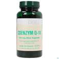Sie sehen eine Packung Bios Coenzym Q-10 100mg 100 Kapseln, Produktbild: 01 Bios Coenzym Q-10 100mg 100 Kapseln, A-Nr.: 3892878 - 01