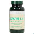 Sie sehen eine Packung Bios Coenzym Q-10 250mg 100 Kapseln, Produktbild: 01 Bios Coenzym Q-10 250mg 100 Kapseln, A-Nr.: 3892950 - 01