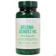 Bios Gelenk-schutz Hc 100 Kapseln, A-Nr.: 3891241 - 01