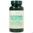Sie sehen eine Packung Bios Glucosaminsulfat Plus 100 Kapseln, Produktbild: 01 Bios Glucosaminsulfat Plus 100 Kapseln, A-Nr.: 3891330 - 01