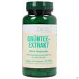 Bios Grünteeextrakt 100 Kapseln, A-Nr.: 3891471 - 01