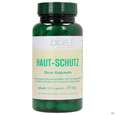 Sie sehen eine Packung Bios Haut-schutz 100 Kapseln, Produktbild: 01 Bios Haut-schutz 100 Kapseln, A-Nr.: 3891502 - 01