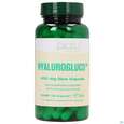 Sie sehen eine Packung Bios Hyalurogluco™ 450mg 100 Kapseln, Produktbild: 01 Bios Hyalurogluco™ 450mg 100 Kapseln, A-Nr.: 3891560 - 01