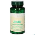 Bios Jetlag 1,5mg 100 Kapseln, A-Nr.: 4246927 - 01