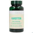 Bios Karotten 100 Kapseln, A-Nr.: 3891761 - 01
