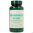 Sie sehen eine Packung Bios Kiefernrindenextrakt 50mg 100 Kapseln, Produktbild: 01 Bios Kiefernrindenextrakt 50mg 100 Kapseln, A-Nr.: 3891790 - 01