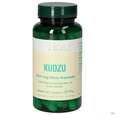 Sie sehen eine Packung Bios Kudzu 300mg 100 Kapseln, Produktbild: 01 Bios Kudzu 300mg 100 Kapseln, A-Nr.: 3891904 - 01