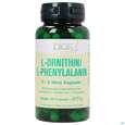 Sie sehen eine Packung Bios l-ornithin/l-phenylalanin 3:2 100 Kapseln, Produktbild: 01 Bios l-ornithin/l-phenylalanin 3:2 100 Kapseln, A-Nr.: 3892200 - 01