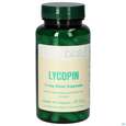 Sie sehen eine Packung Bios Lycopin 3mg 100 Kapseln, Produktbild: 01 Bios Lycopin 3mg 100 Kapseln, A-Nr.: 3892401 - 01