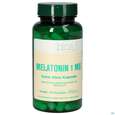 Bios Melatonin Ruhe 1mg 100 Kapseln, A-Nr.: 4246991 - 01