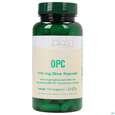 Bios Opc 150mg 100 Kapseln, A-Nr.: 3892625 - 01