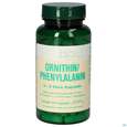 Sie sehen eine Packung Bios Ornithin/phenylalanin 3:2 100 Kapseln, Produktbild: 01 Bios Ornithin/phenylalanin 3:2 100 Kapseln, A-Nr.: 4247134 - 01