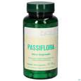 Sie sehen eine Packung Bios Passiflora 100 Kapseln, Produktbild: 01 Bios Passiflora 100 Kapseln, A-Nr.: 3892660 - 01
