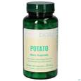 Sie sehen eine Packung Bios Potato 100 Kapseln, Produktbild: 01 Bios Potato 100 Kapseln, A-Nr.: 3892708 - 01