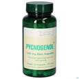 Sie sehen eine Packung Bios Pycnogenol® 100mg 100 Kapseln, Produktbild: 01 Bios Pycnogenol® 100mg 100 Kapseln, A-Nr.: 3892789 - 01