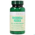 Sie sehen eine Packung Bios Rhodiola Rosea 200mg 100 Kapseln, Produktbild: 01 Bios Rhodiola Rosea 200mg 100 Kapseln, A-Nr.: 3893004 - 01